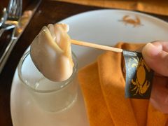 -Ministry of Crab(科伦坡店)