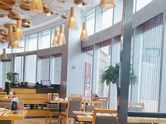 -鼎泰丰(嘉年华•海信广场VILLAGE店)