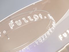 -Fullof