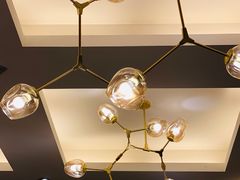 -海逸海鲜酒家(古北店)