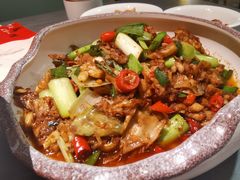 -61度辣馆(通天街店)