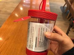 -星巴克臻选(成都环球乐天店)