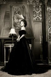 android_upload_pic-戛纳印象摄影(潮拍定制馆)