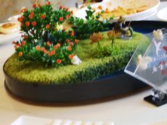 -新金盛·海鲜酒楼(盐田店)