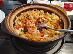 -朴墅(西湖青芝坞店·杭帮菜·家宴.14年的店)