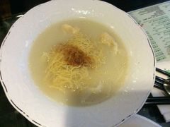 android_upload_pic-翠华餐厅(湾仔店)