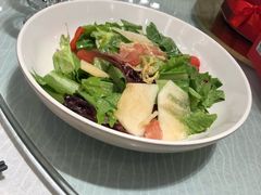 -大蓉和(双楠店)