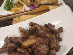 -来小酌·长安酒家(翠庭大厦店)