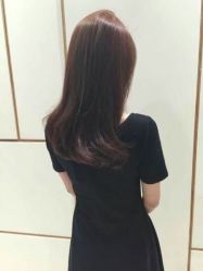 android_upload_pic-CARR SALON