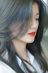 点击看大图 -BOF HAIR BY HONTO