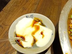 -牛·无名冒菜(春熙路直营店)