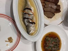-潮好味(国贸英皇集团中心店)