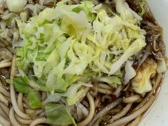 -柴氏风味斋(甘家口店)