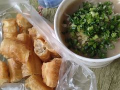 -汪记鲜鱼糊汤粉(沈阳路总店)