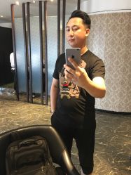 -KEIVON HAIR·崎宏