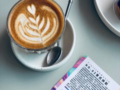 -UNIUNI(凯瑟琳广场店)