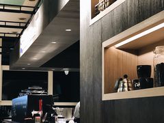 -瑞幸咖啡(1+1大厦店)