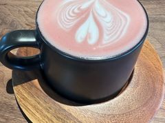 -一尺花园(首钢店)