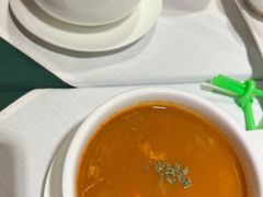 -ITA·意塔意大利餐厅(亦庄店)