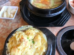 -香猪坊(五道口店)