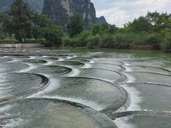 -明仕田园