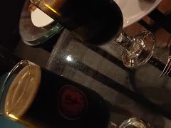-日落吧·海景咖啡厅·餐酒吧·鸡尾酒·下午茶·乐队表演·浪漫夕阳·三亚文华东方酒店