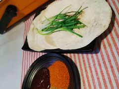 -年轮烧烤·羊蝎子·烤鱼(星湖街店)