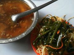 android_upload_pic-欧阳家吊炉饼(九纬路店)