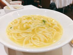 农家捞面-稻香酒家(天河城店)