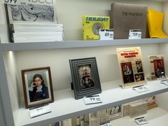-海马体照相馆(厦门SM城市广场店)