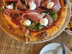 -Alimentari Grande(东湖路店)