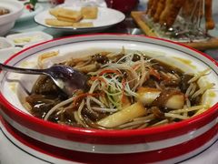 -特味村福园
