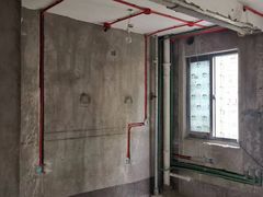 -印堂精品装饰丨一站式装修(宜山店)