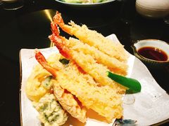 -和枫(众意路店)