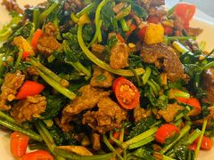 -老湖南湘土菜馆(普阳街店)