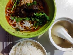-天之道·影视足道·SPA·美食自助(总店)