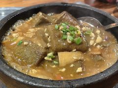 -猪腰一家·地道佛山菜(里水店)