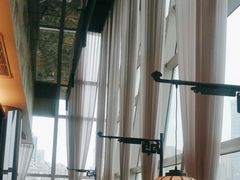 -新白鹿餐厅(虹桥南丰城店)