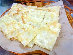 -南记食粥坊·宵夜大排档(莲花店)
