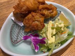 -万鱼亭 日本料理(无锡香山名园店)