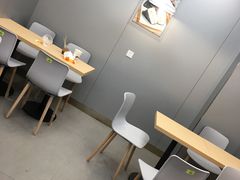 -便利蜂(广安门内大街319号店)