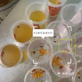 经五路省立医院中心院区 感觉藏着满满的故事 来这里的人