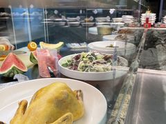 -章吴记喜瑞餐厅(东东城店)