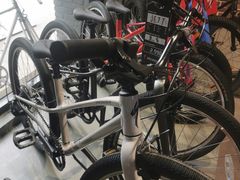 -SPECIALIZED闪电自行车(建国西路店)