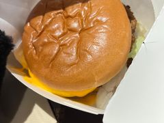 -肯德基(西安兴庆店)