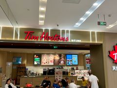 -凯德广场(武胜路店)