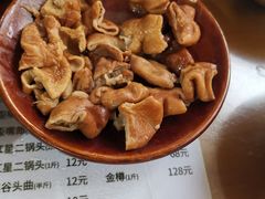 -周肥肠(江油总店)