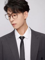 -经典婚纱摄影美学馆·私人定制