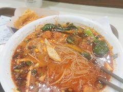 -魏家凉皮(解放路火车站店)