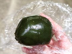 -纯坊佳哥手作(江汉路店)